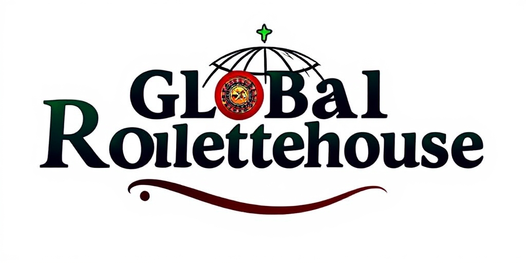 Global Roulette House