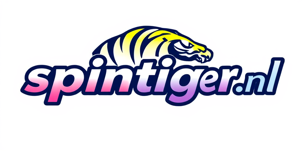 SpinTiger