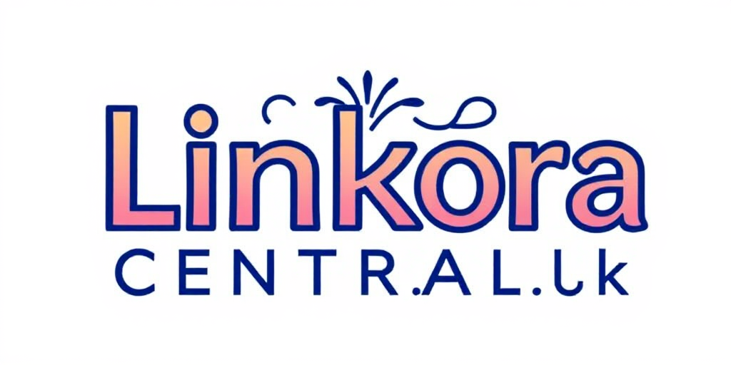 Linkora Central