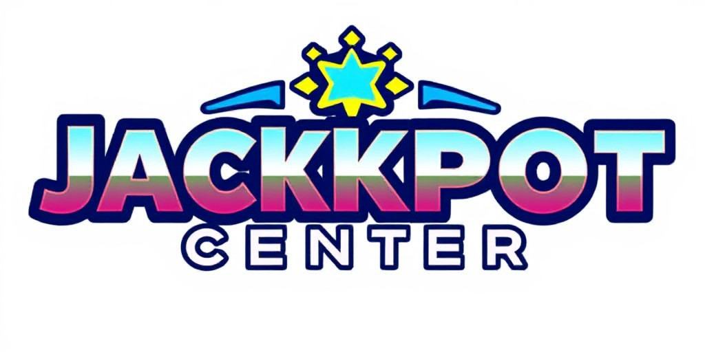 Jackpot Center UK