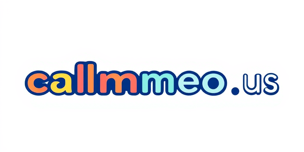 Calm Memo