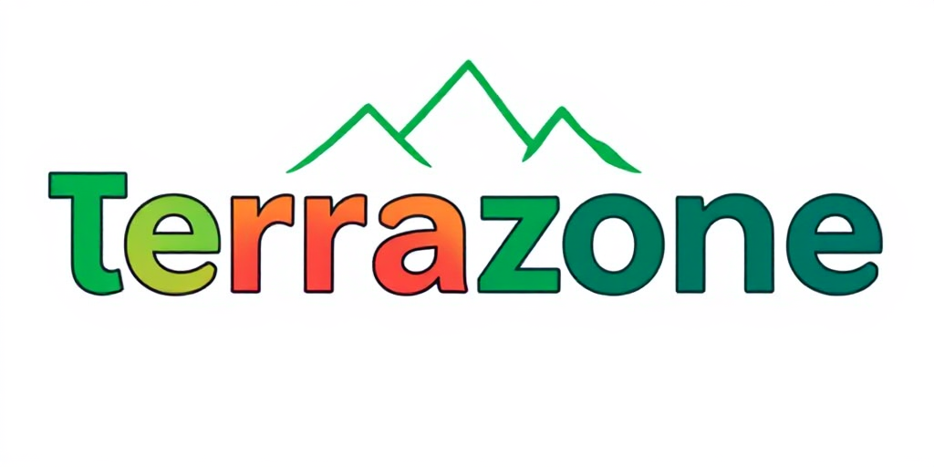 TerraZone