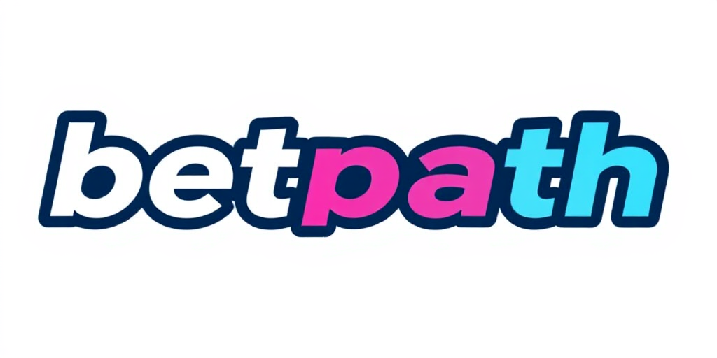 BetPath