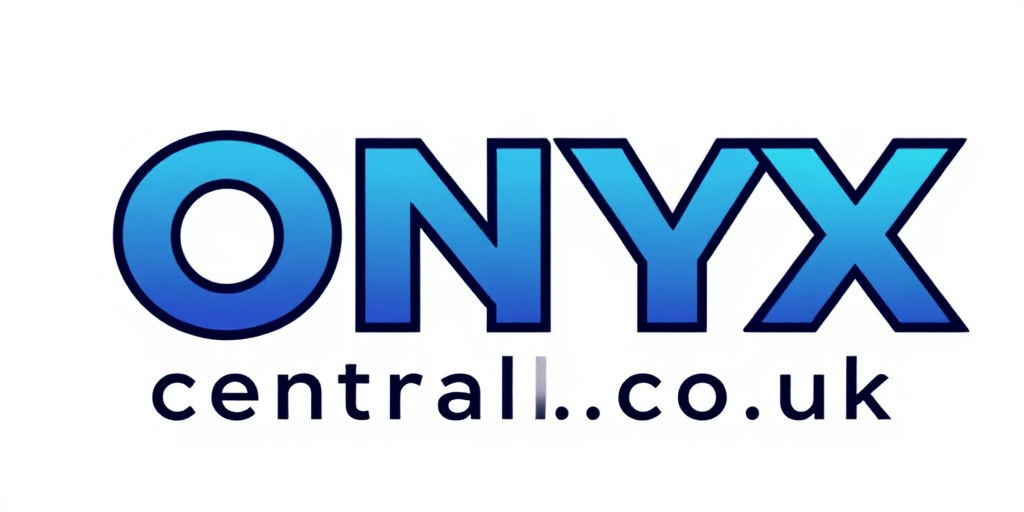 Onyx Central