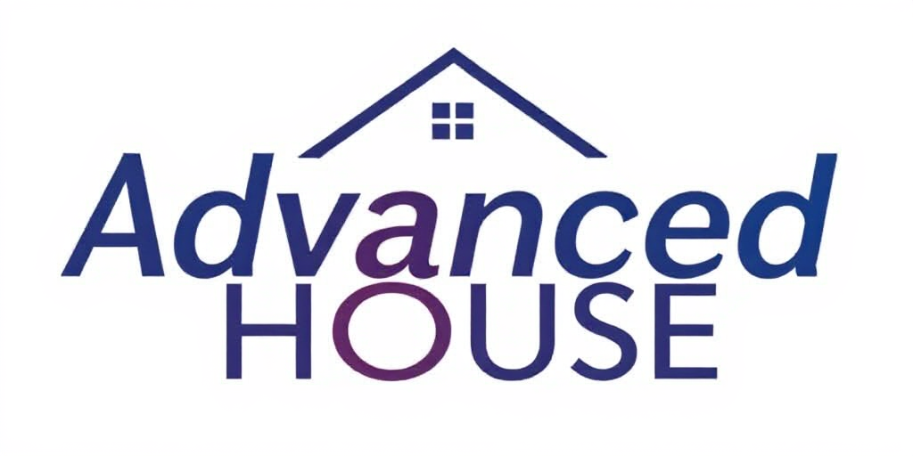 Advanced House