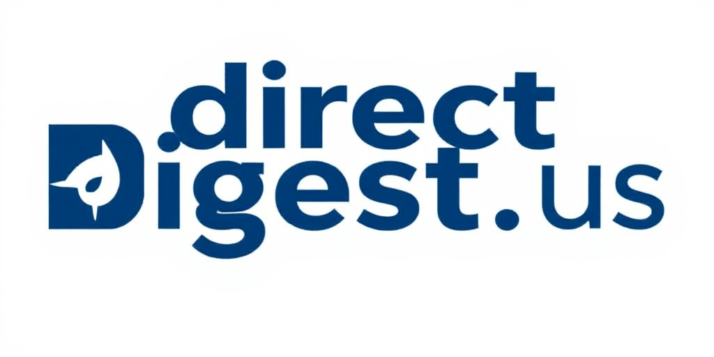 DirectDigest
