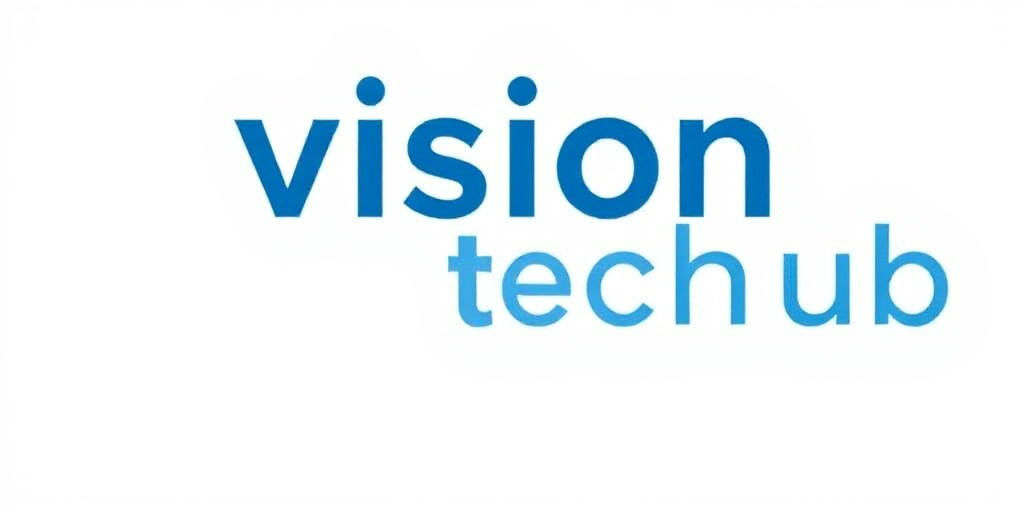 VisionTechHub