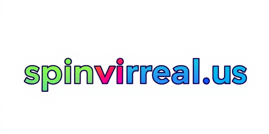 Spin Vip Realm