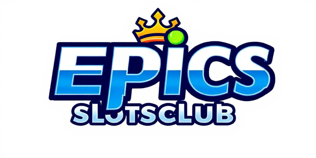 Epic Slots Club