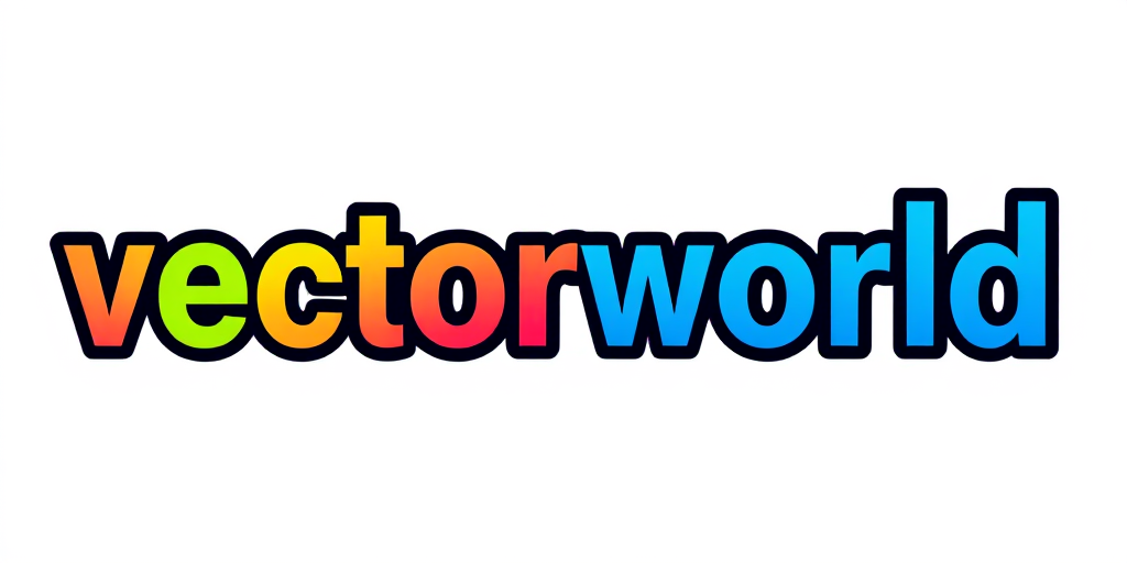 VectorWorld UK