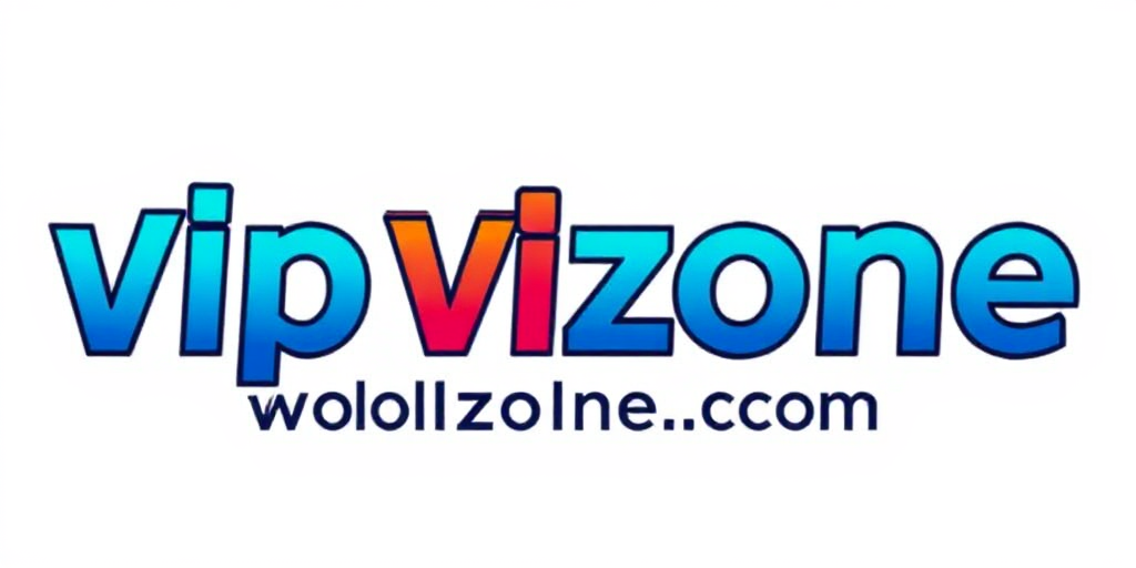 Global VIP Zone