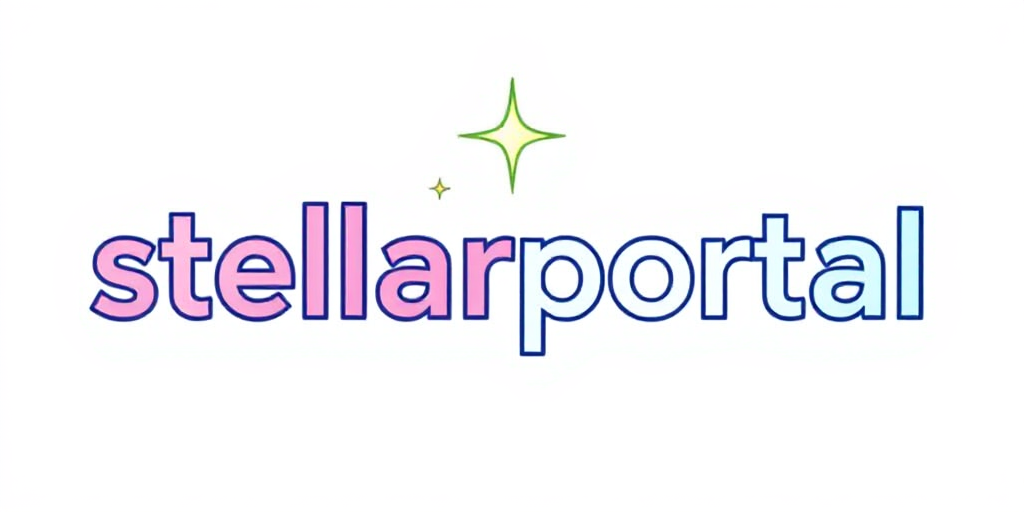 Stellar Portal