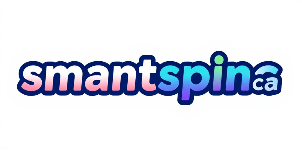 Smart Spins