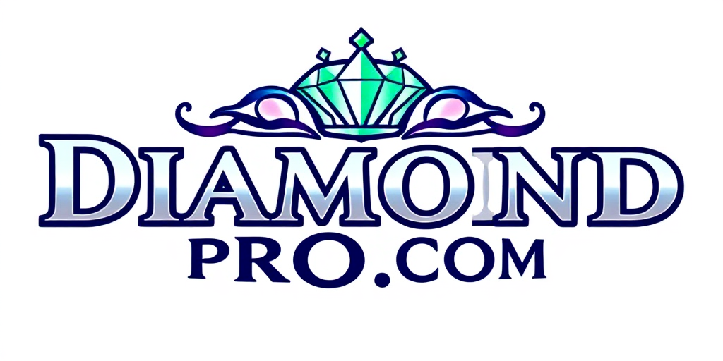 Diamond Palace Pro