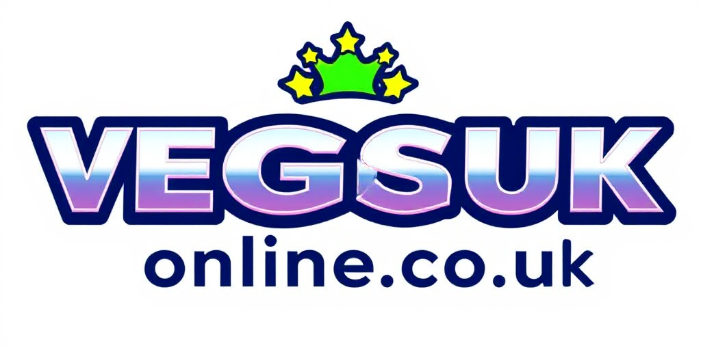 Vegas UK Online