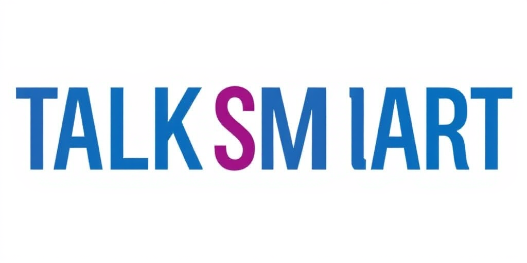 TalkSmart Blog