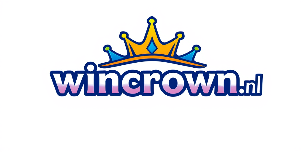 WinCrown