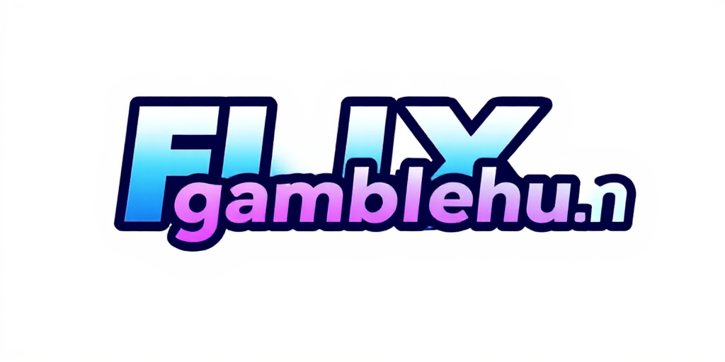Flux Gamble Hub