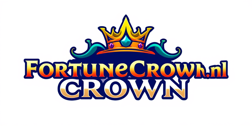 Fortune Crown