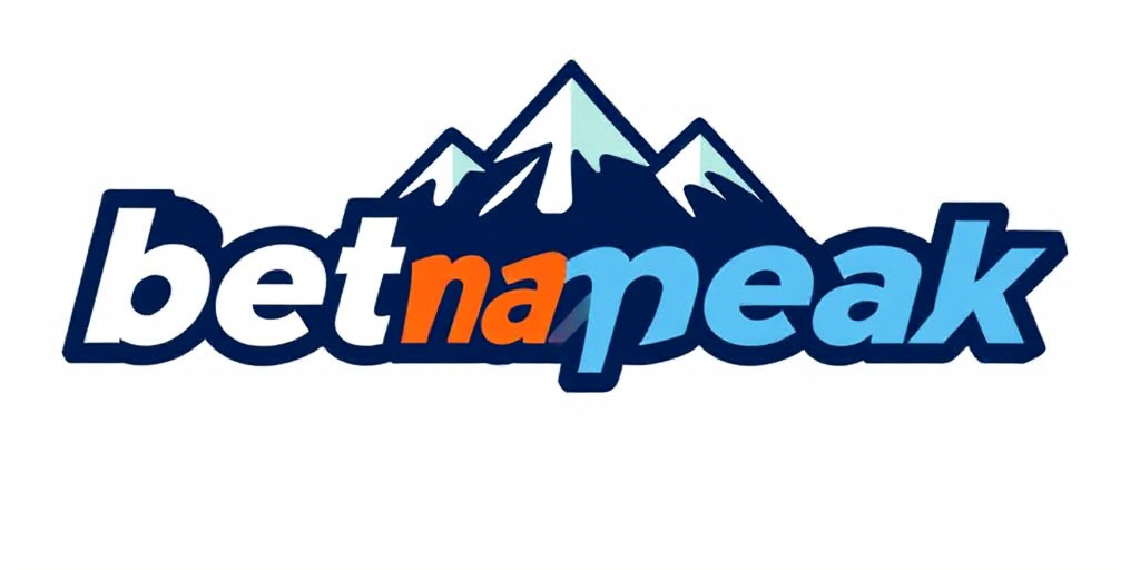 BetMaxPeak