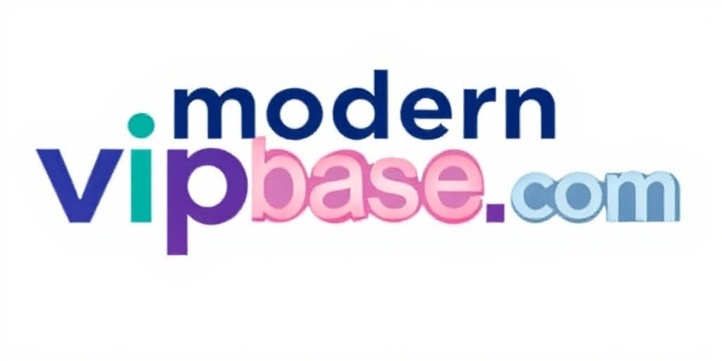 Modern VIP Base