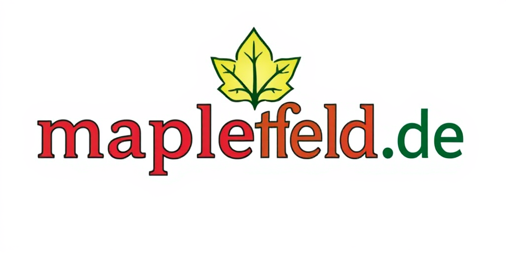 Maplefield