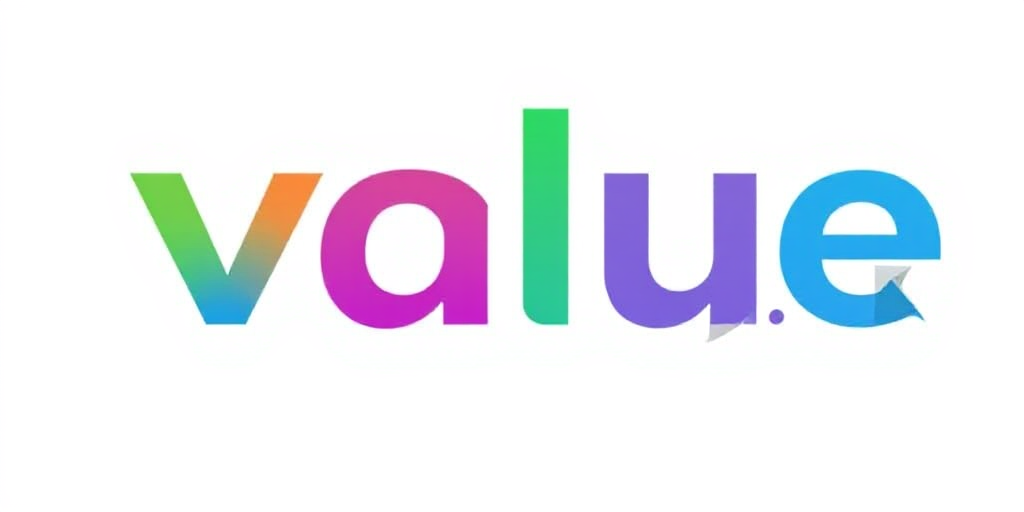 Value Today