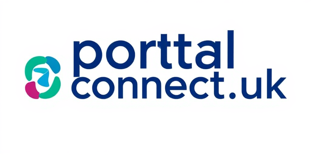 Portal Connect UK