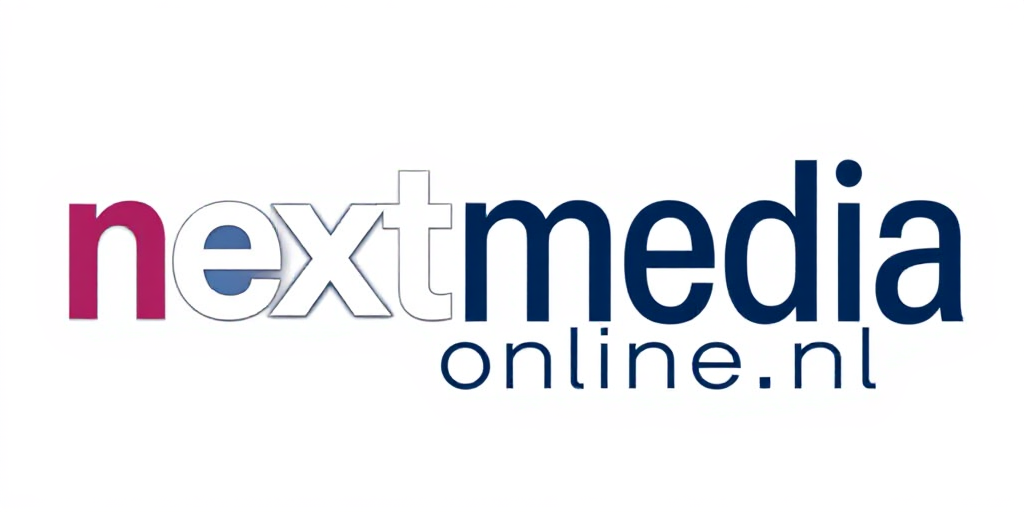 NextMedia Online