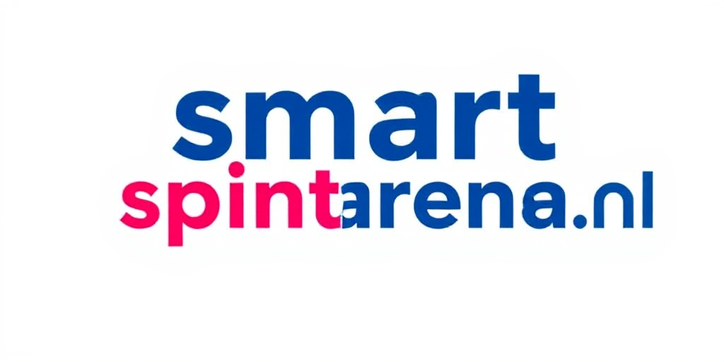 Smart Spin Arena