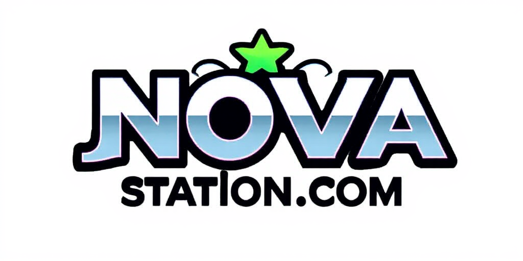 Nova Blackjack Station