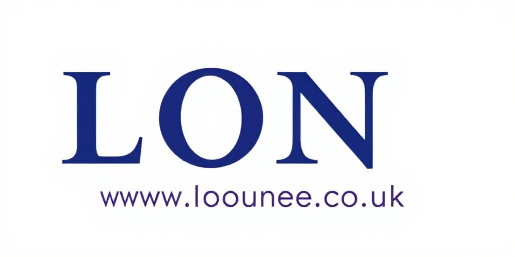 Ion Lounge