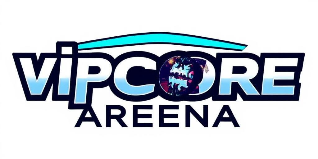 VIP Core Arena