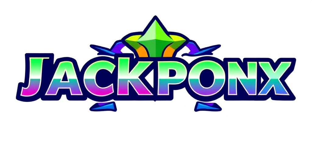 Fortune Jackpot X