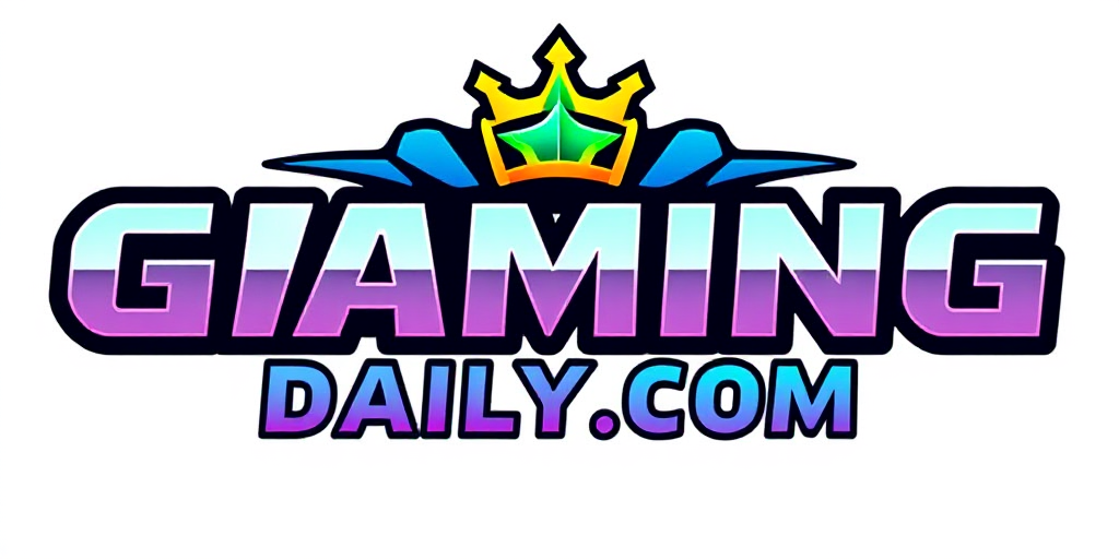 Grand Gaming Daily