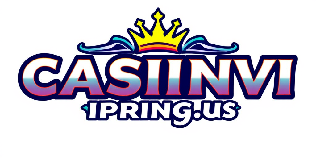 Casino VIP Ring