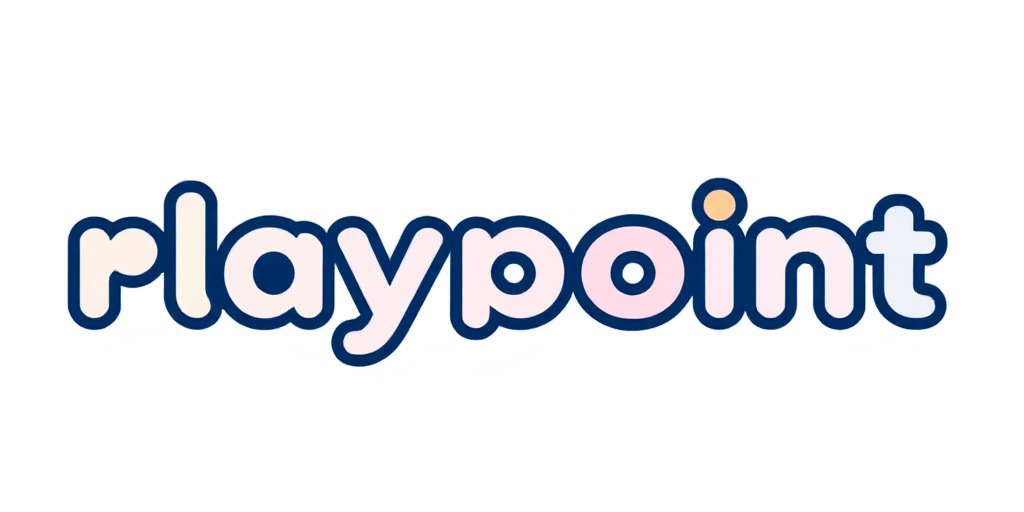 PlayPoint