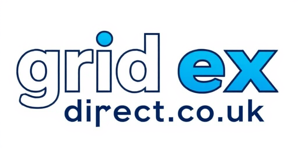GridEx Direct Blog