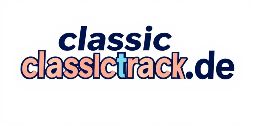 Classic Tracker