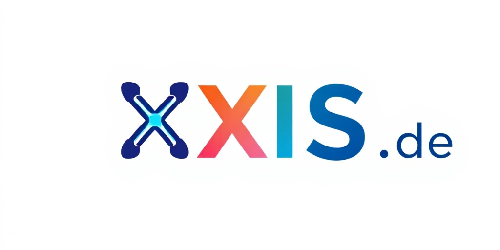 Axis Network