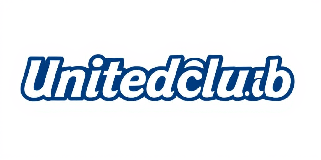 United Club Canada