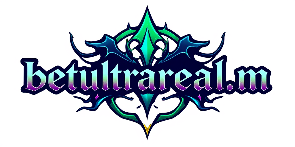 Betul Tura Realm
