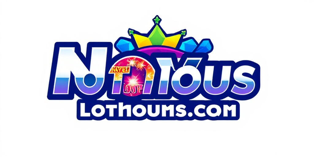 Nova Slothouse