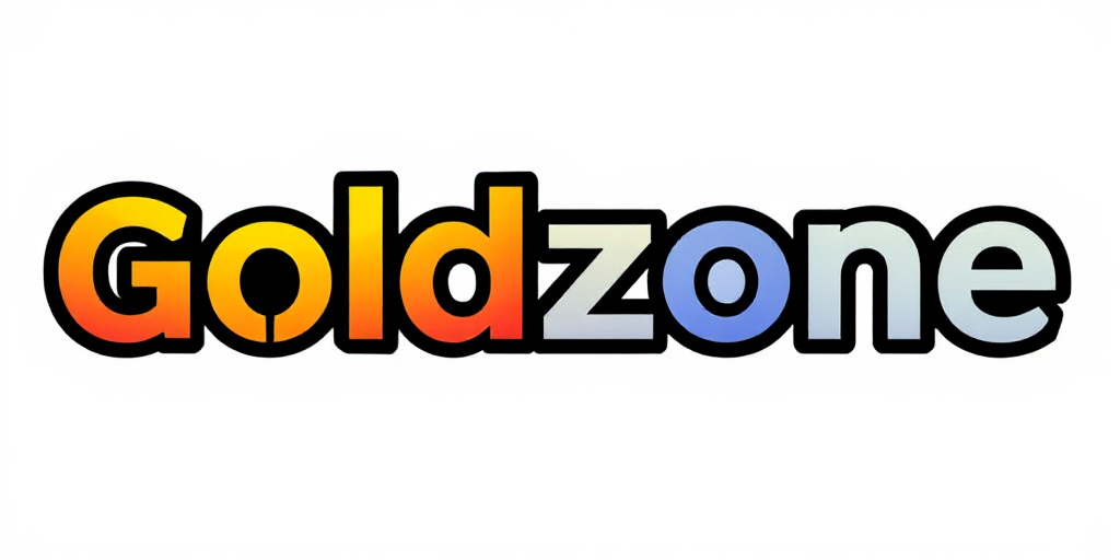 Goldzone UK