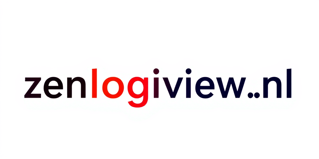 ZenLogicView