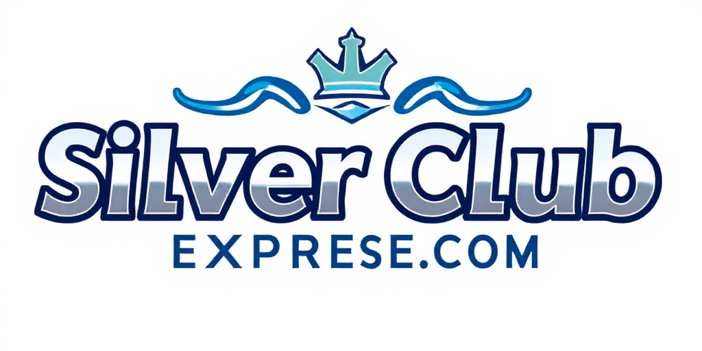 Silver Club Express