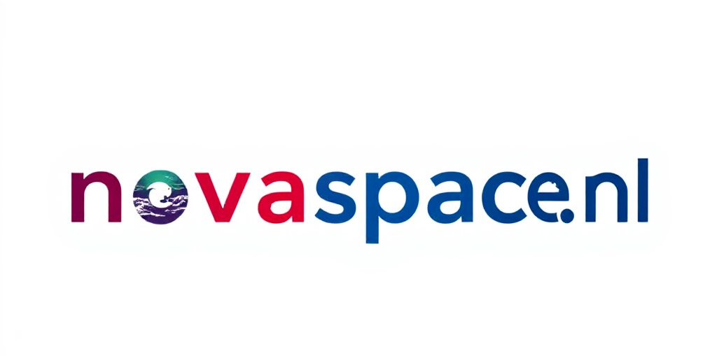NovaSpace