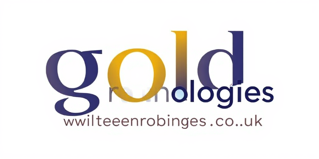 Gold Technologies UK