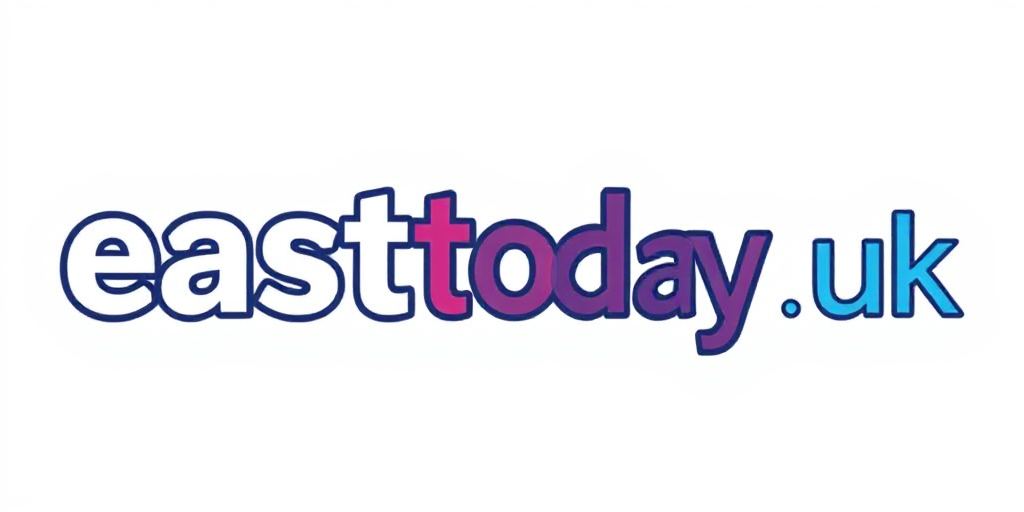 East Today