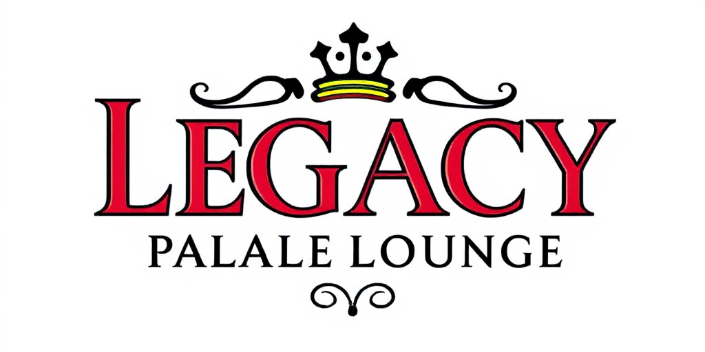 Legacy Palace Lounge